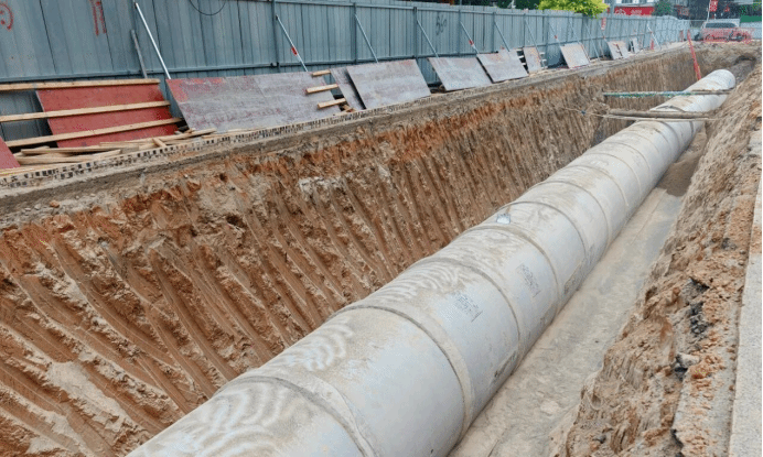 必发集团app下载安装