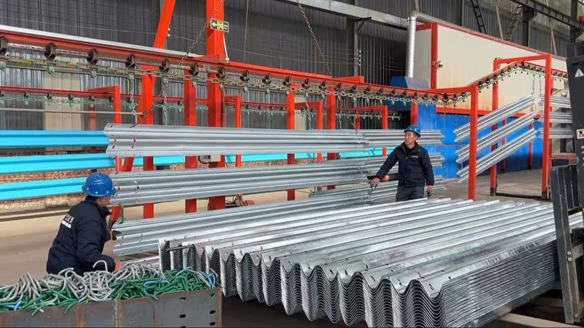 必发集团app下载安装