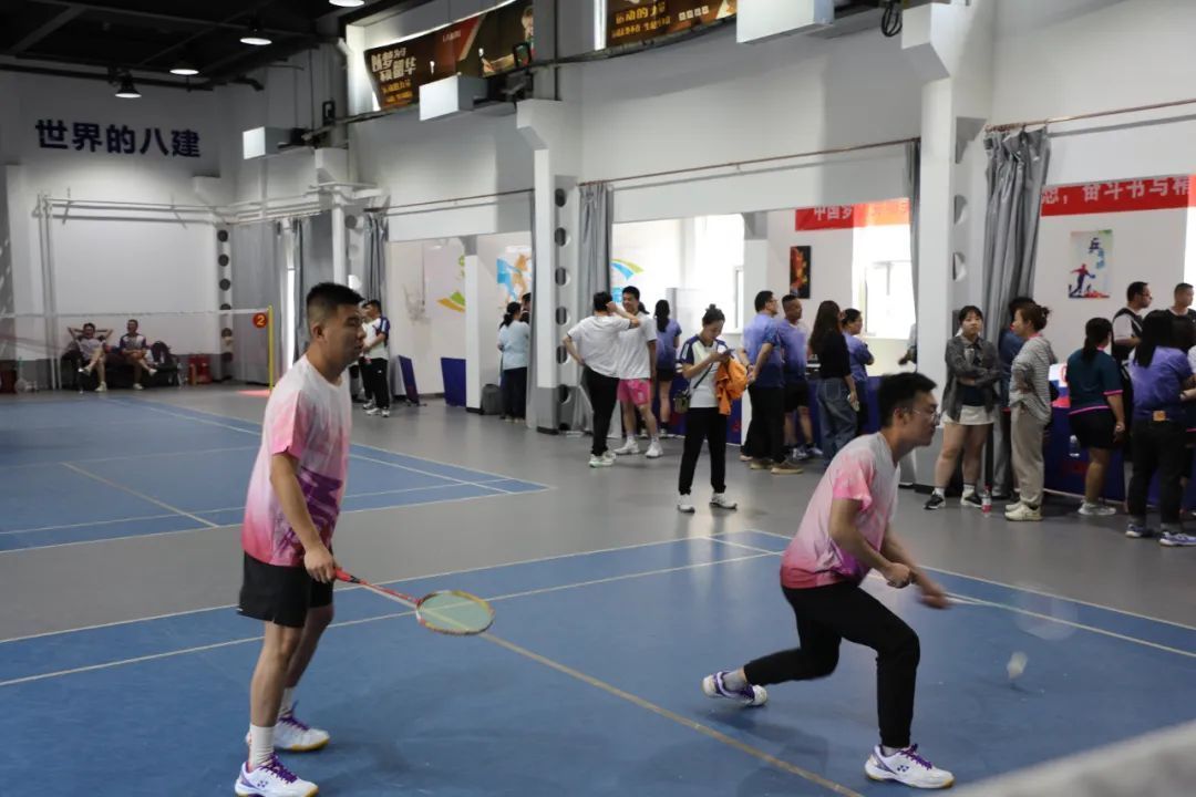 必发集团app下载安装