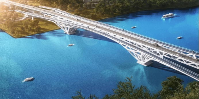 必发集团app下载安装