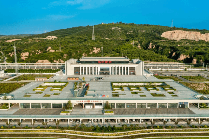 必发集团app下载安装