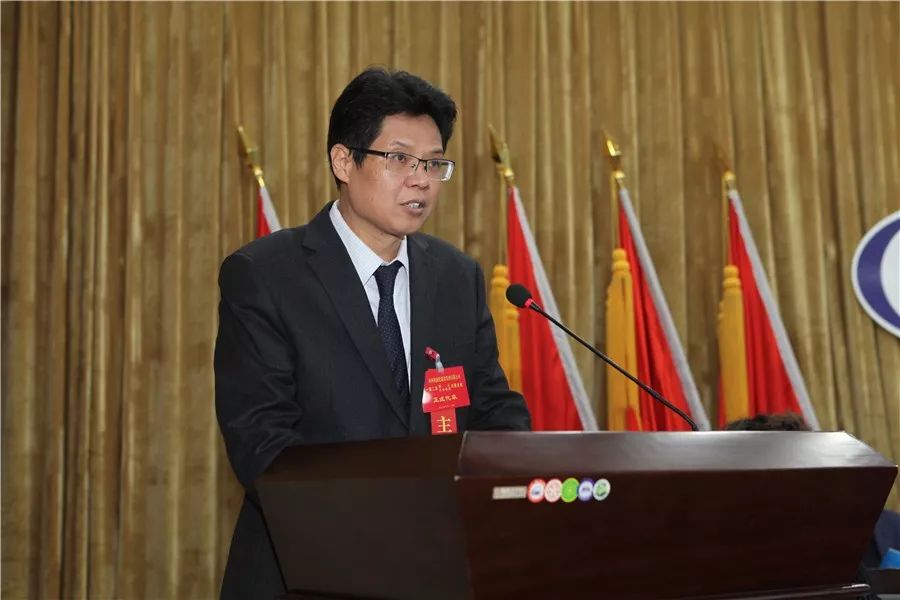 必发集团app下载安装