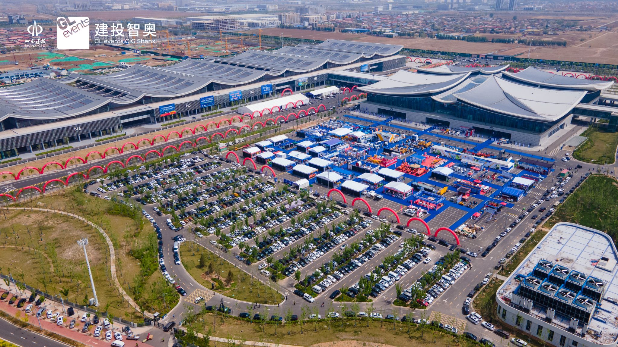 必发集团app下载安装