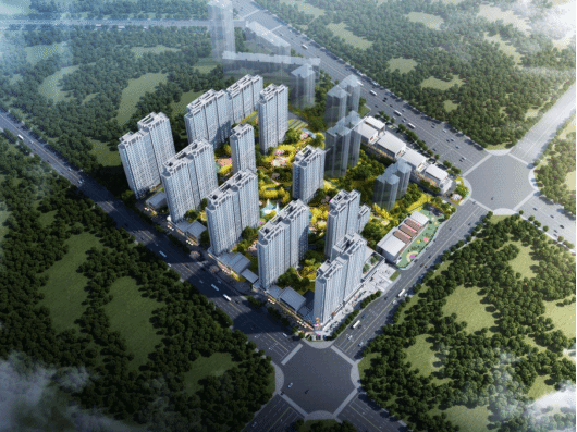 必发集团app下载安装