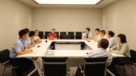 必发集团app下载安装