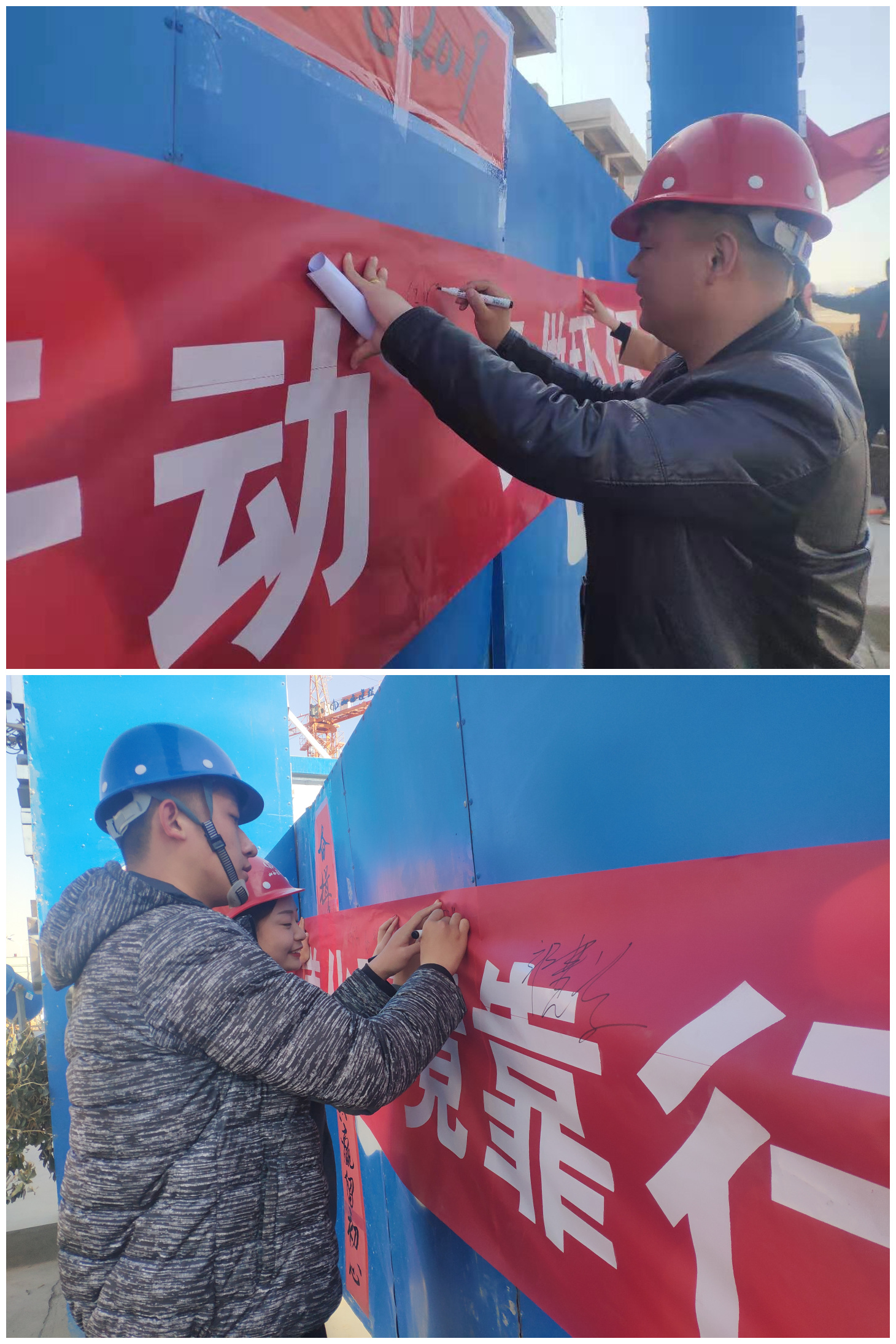 必发集团app下载安装