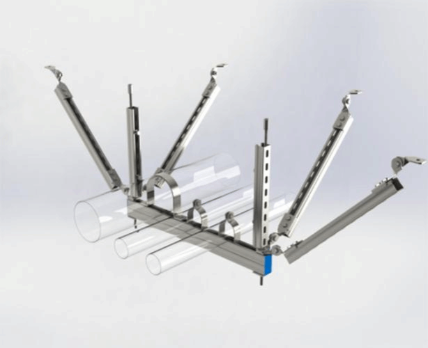 必发集团app下载安装