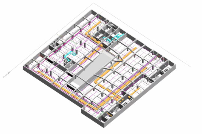 必发集团app下载安装