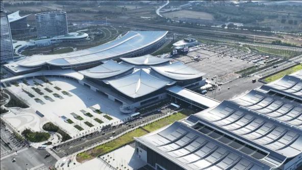 必发集团app下载安装