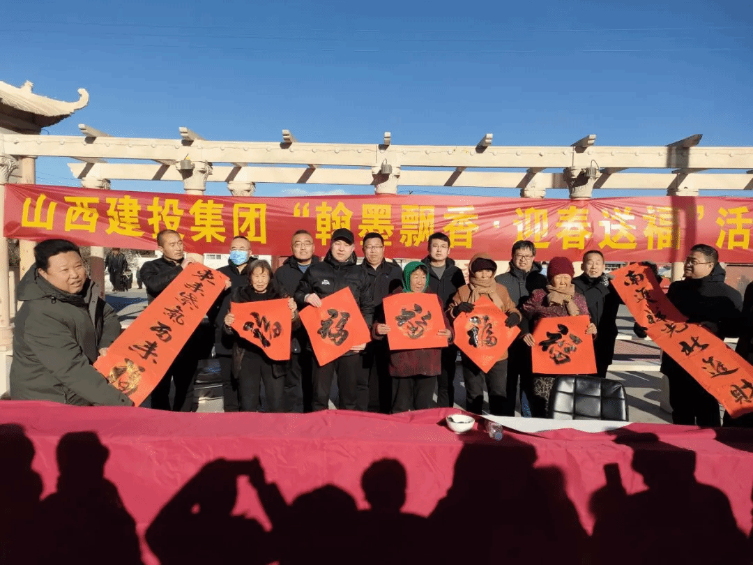 必发集团app下载安装