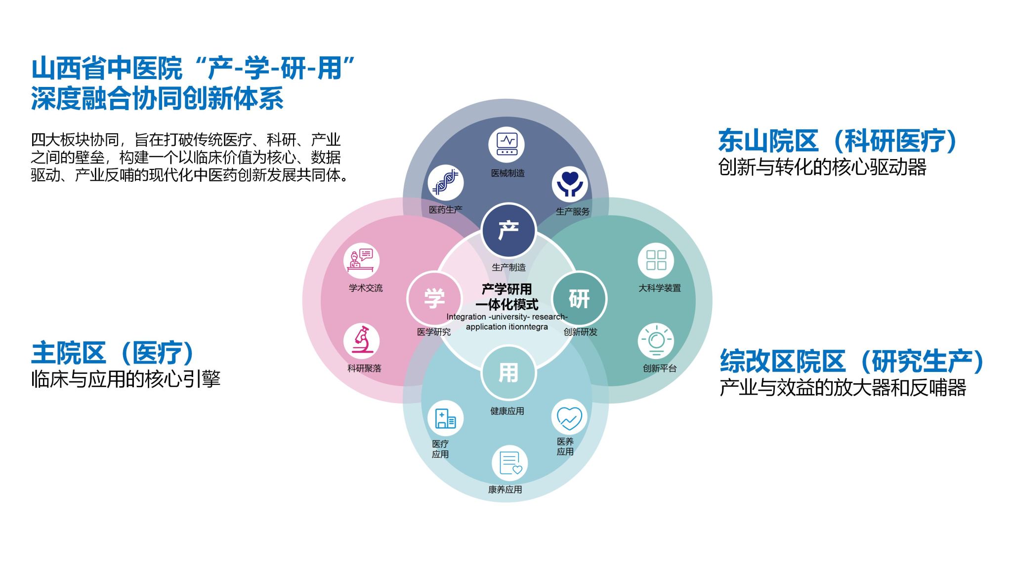 必发集团app下载安装