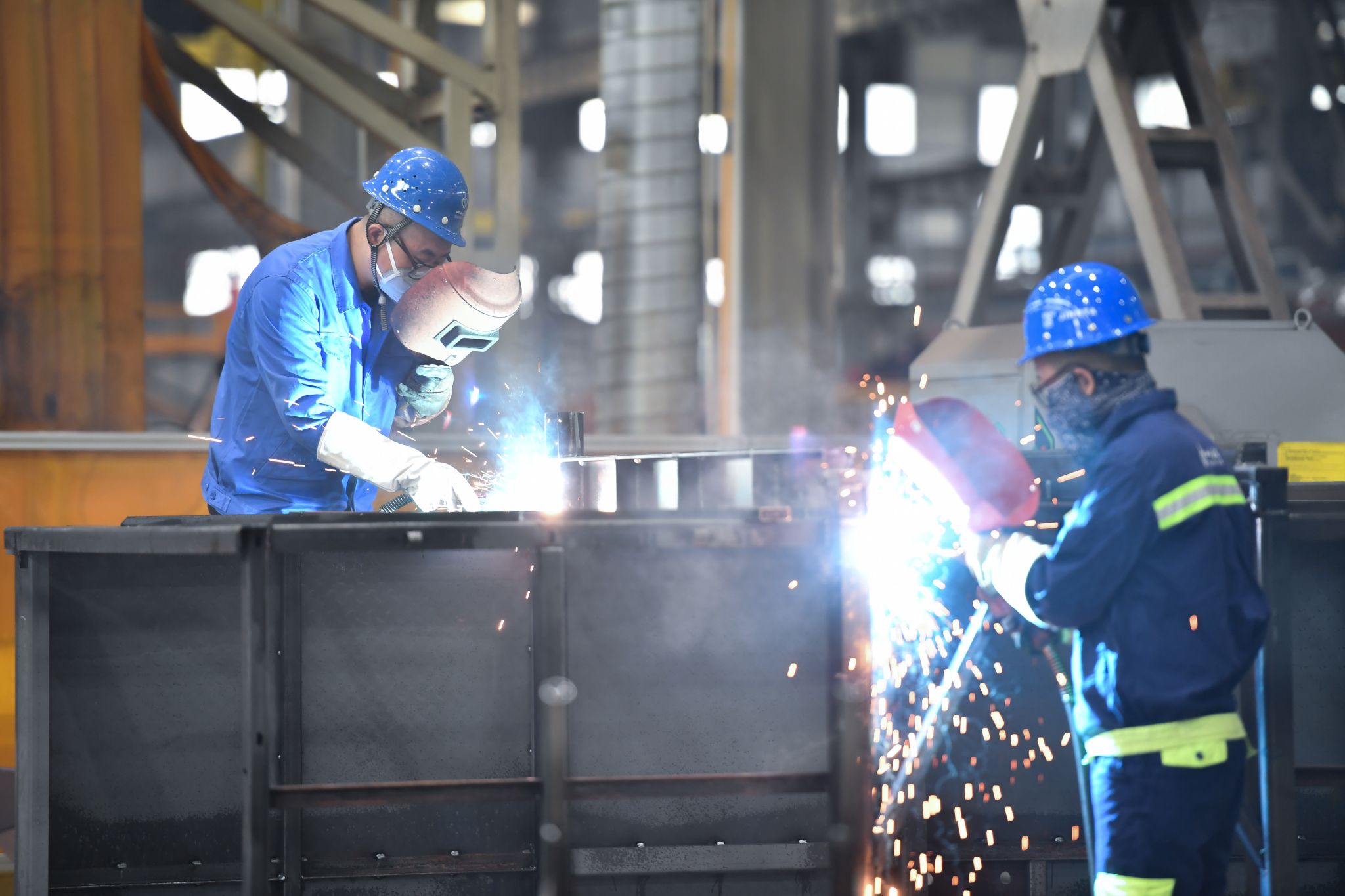 必发集团app下载安装