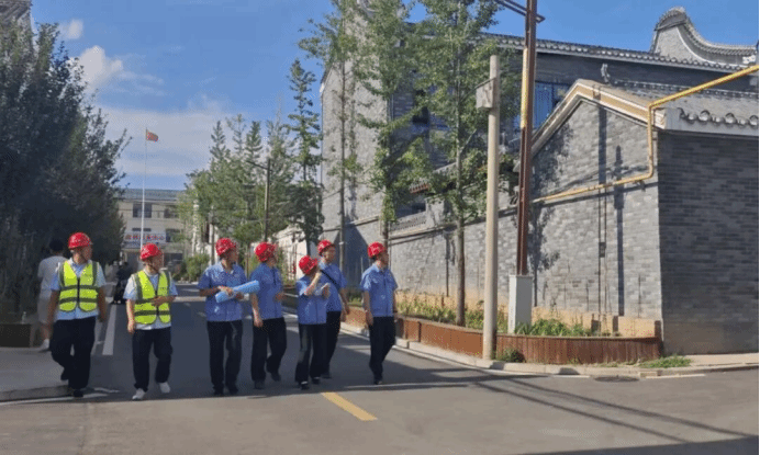 必发集团app下载安装