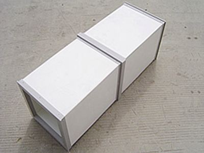 必发集团app下载安装