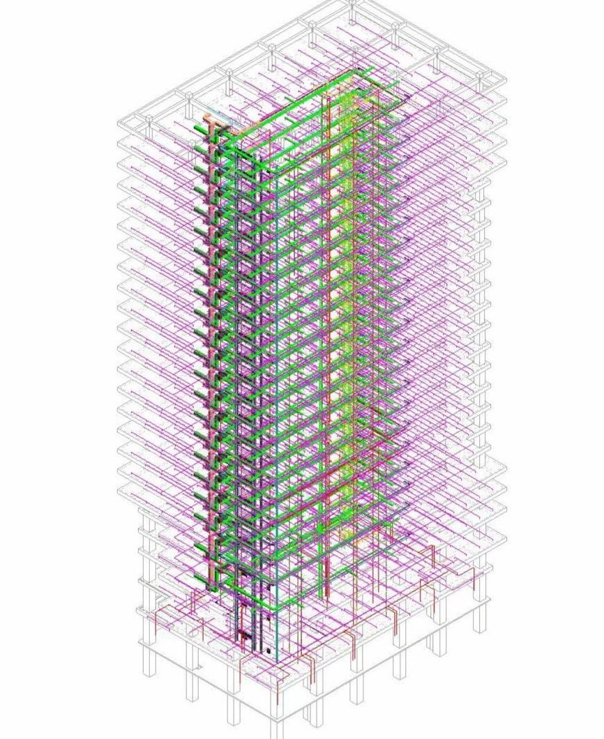 必发集团app下载安装