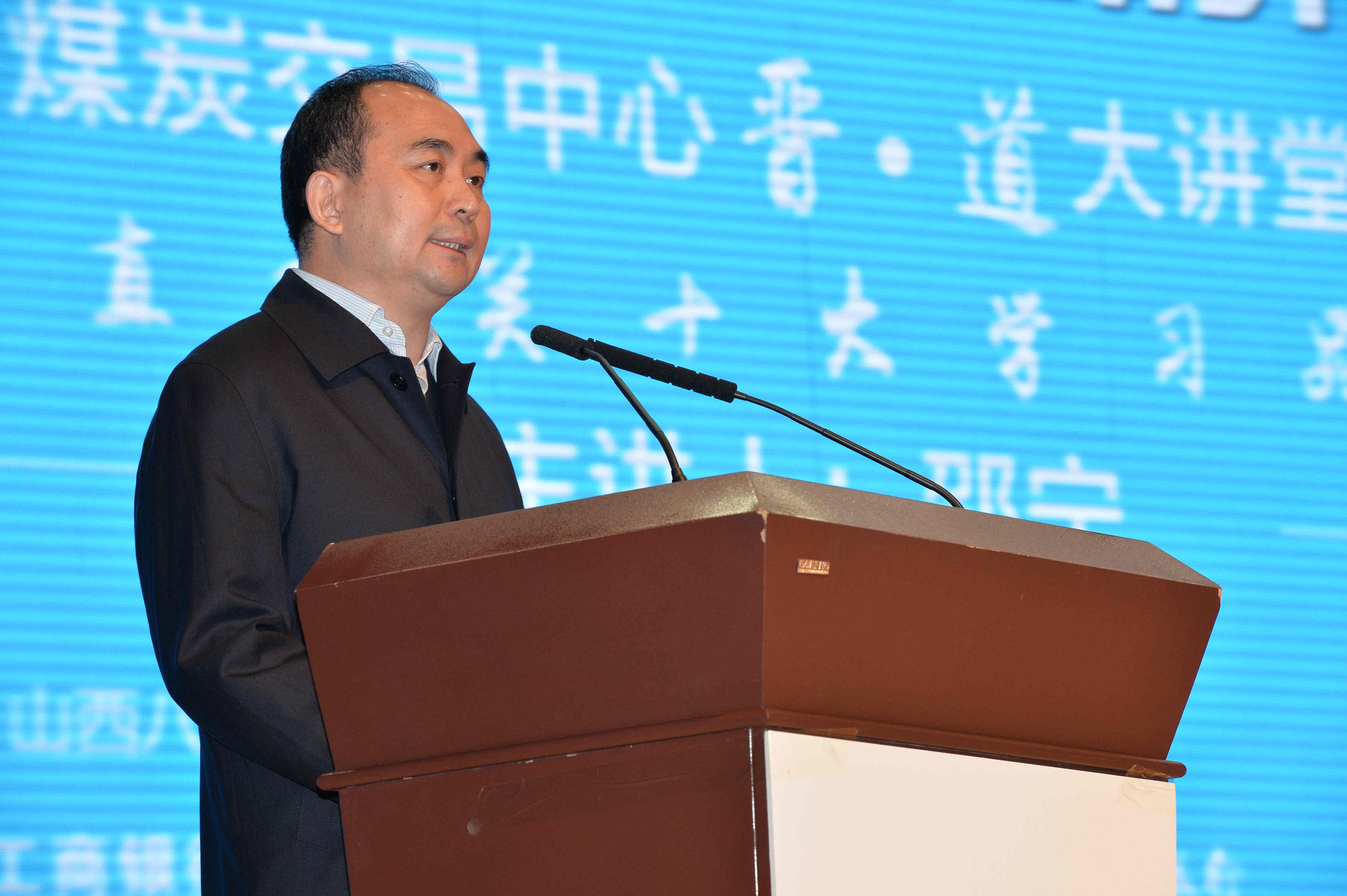 必发集团app下载安装