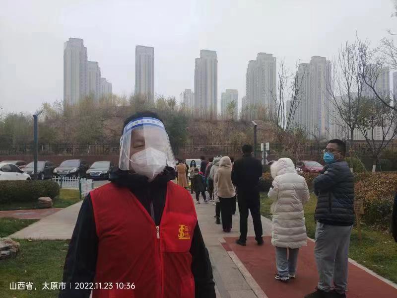 必发集团app下载安装