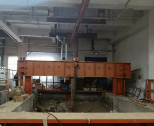 必发集团app下载安装