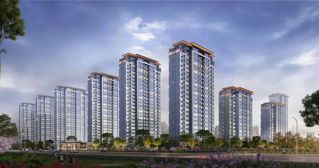 必发集团app下载安装