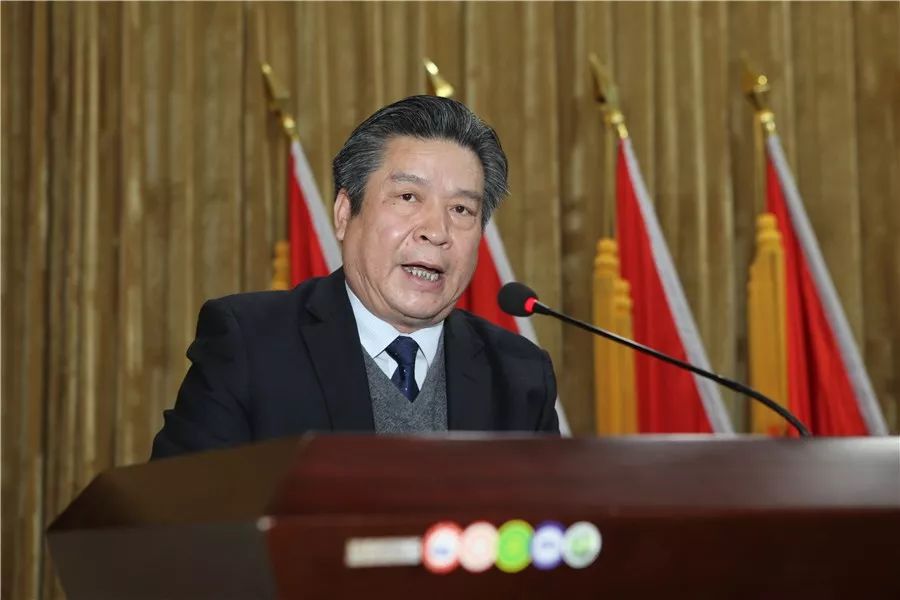 必发集团app下载安装