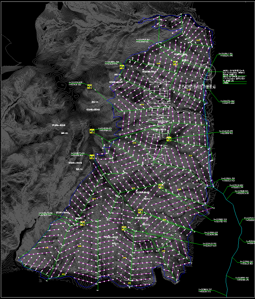 必发集团app下载安装