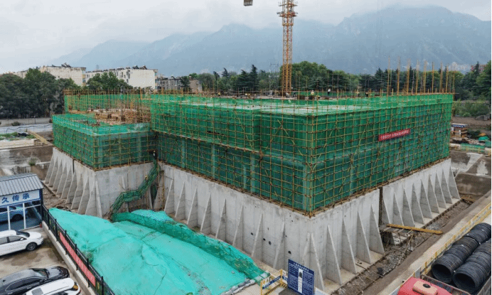 必发集团app下载安装