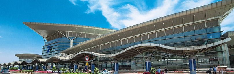 必发集团app下载安装