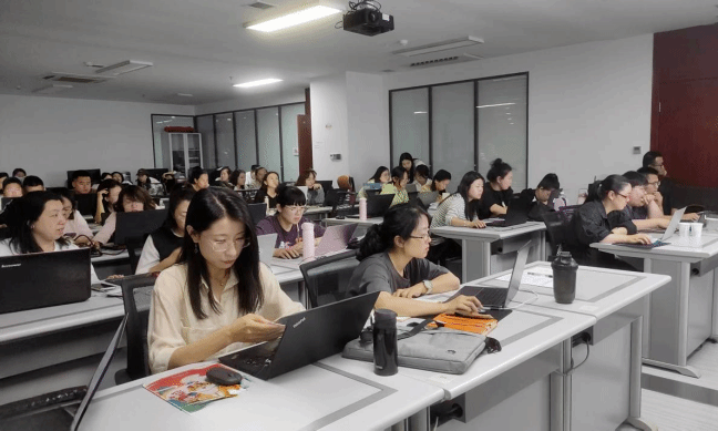 必发集团app下载安装