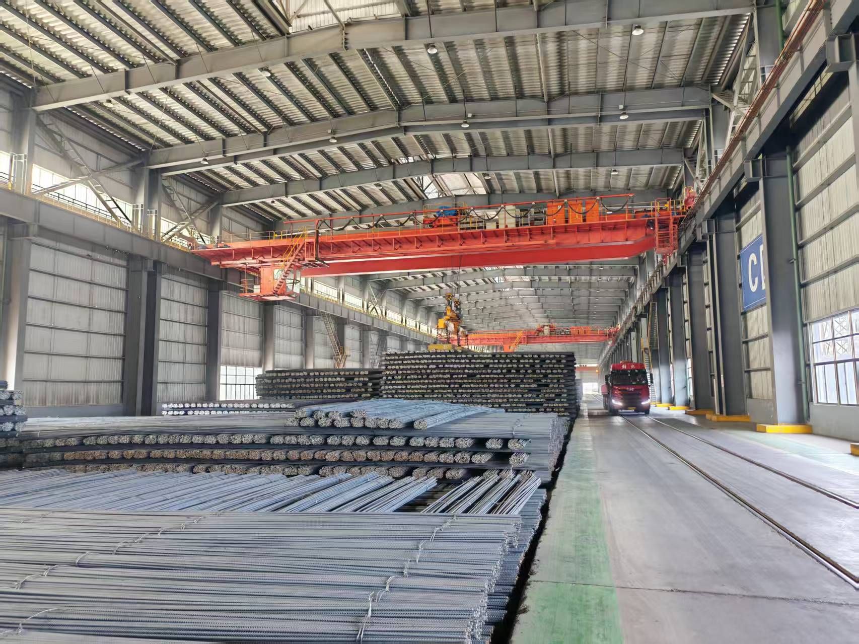 必发集团app下载安装