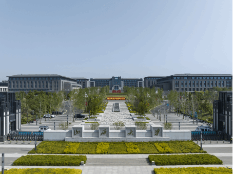 必发集团app下载安装