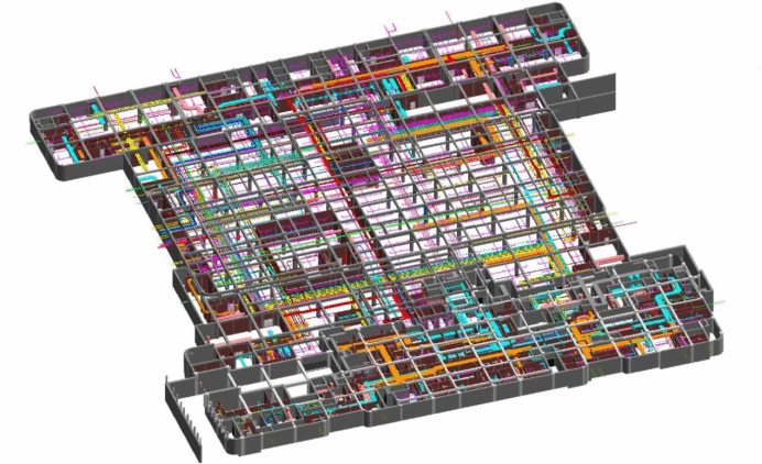 必发集团app下载安装