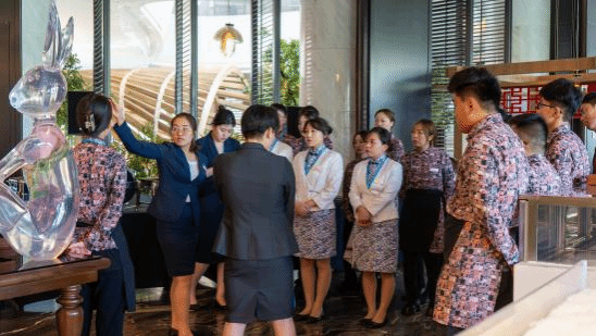 必发集团app下载安装