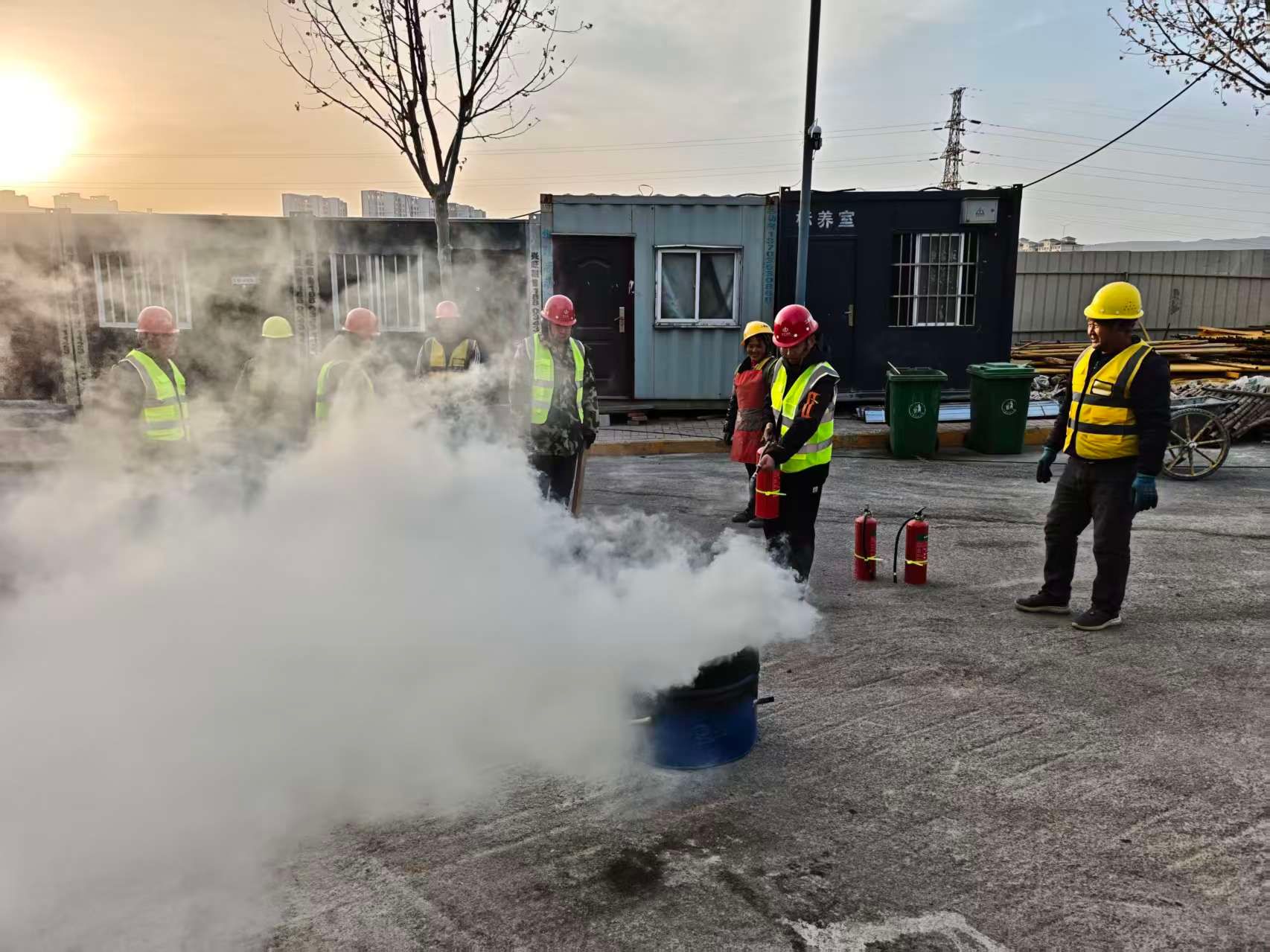 必发集团app下载安装