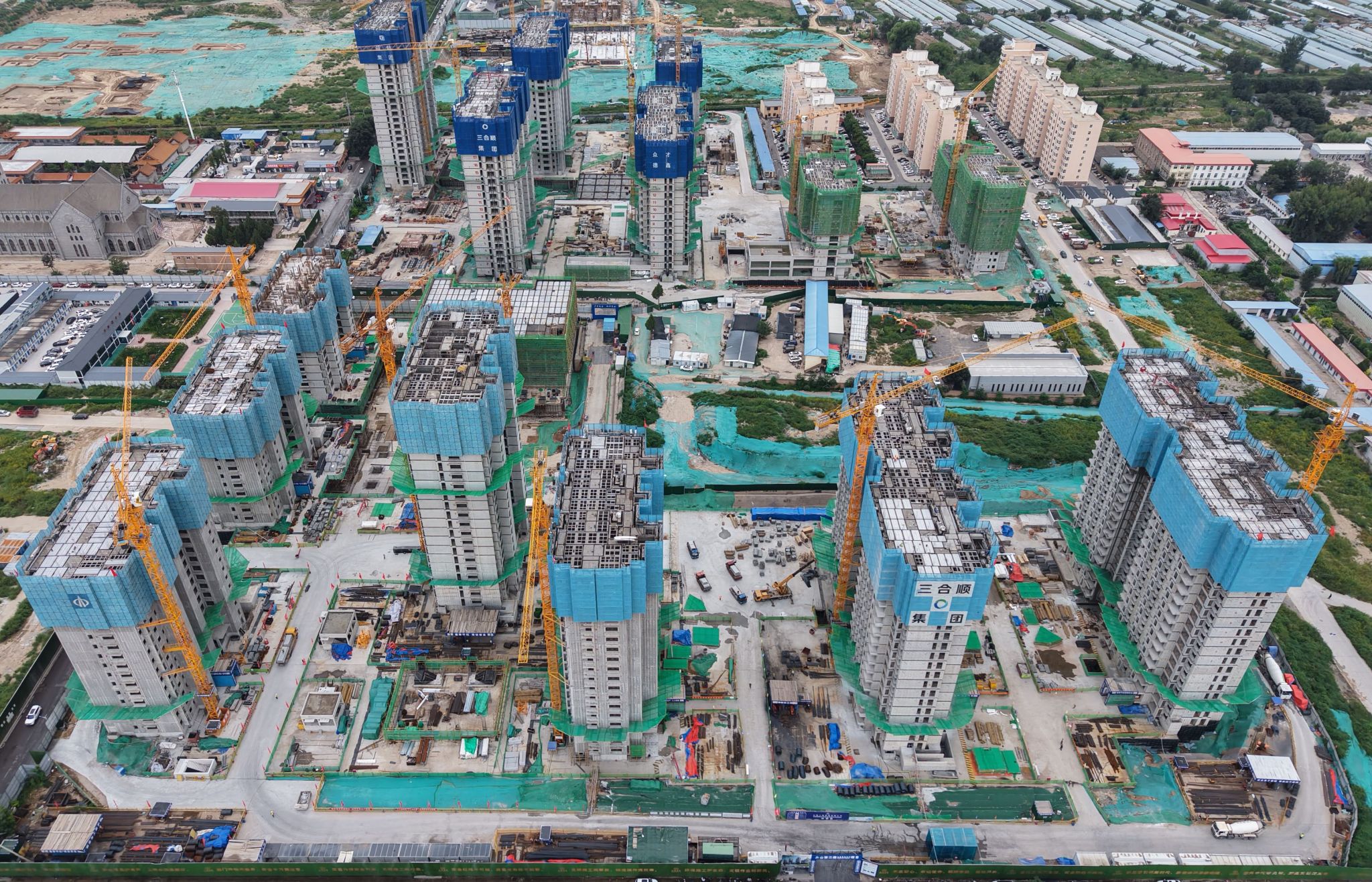 必发集团app下载安装