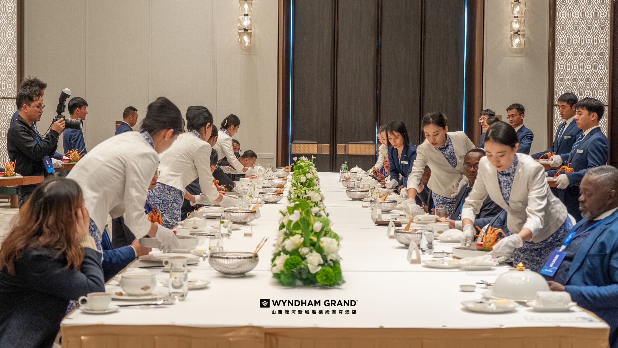 必发集团app下载安装