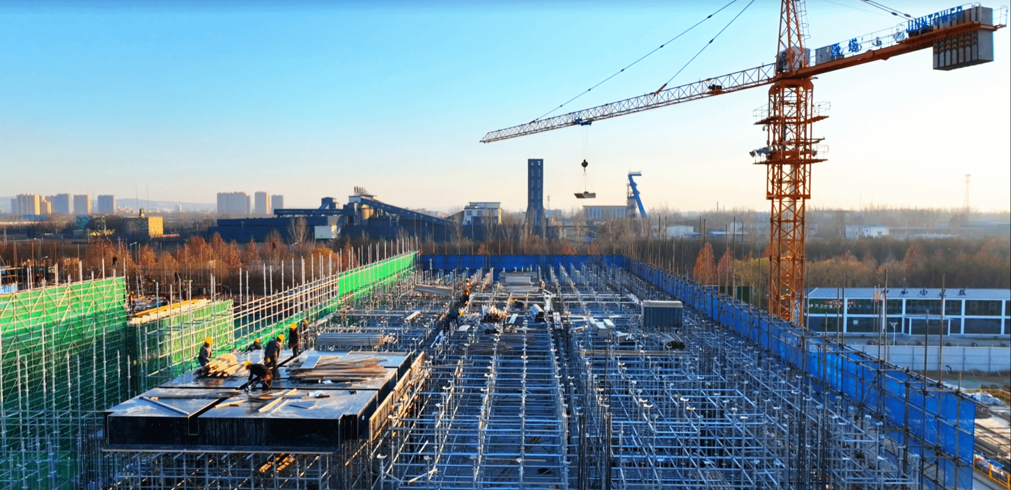 必发集团app下载安装