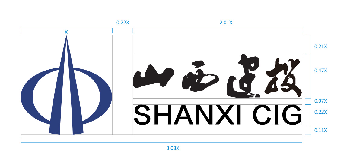 必发集团app下载安装