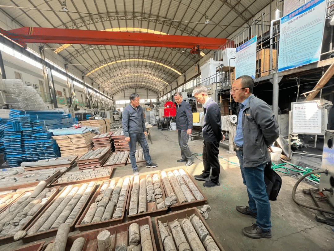 必发集团app下载安装