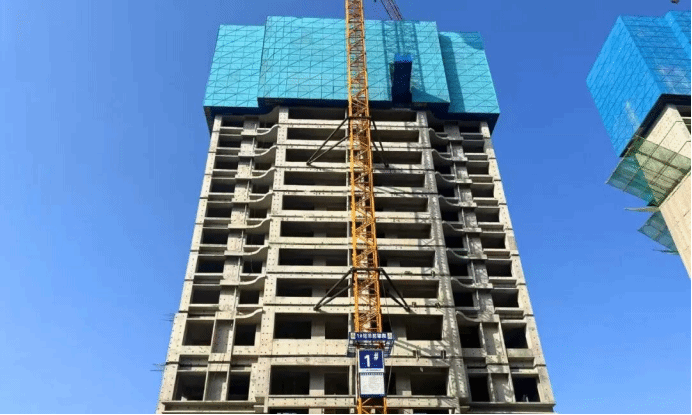 必发集团app下载安装