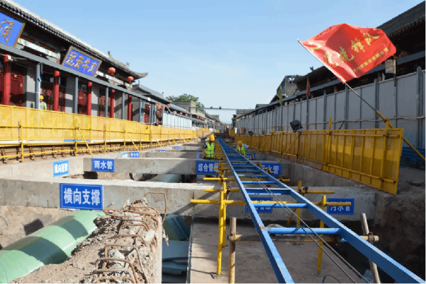 必发集团app下载安装