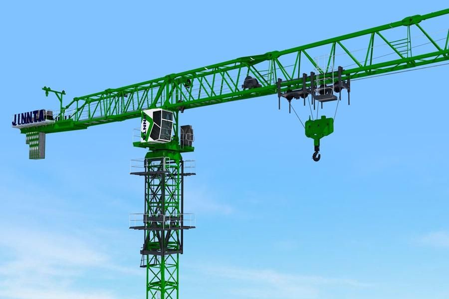 必发集团app下载安装