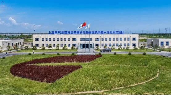 必发集团app下载安装