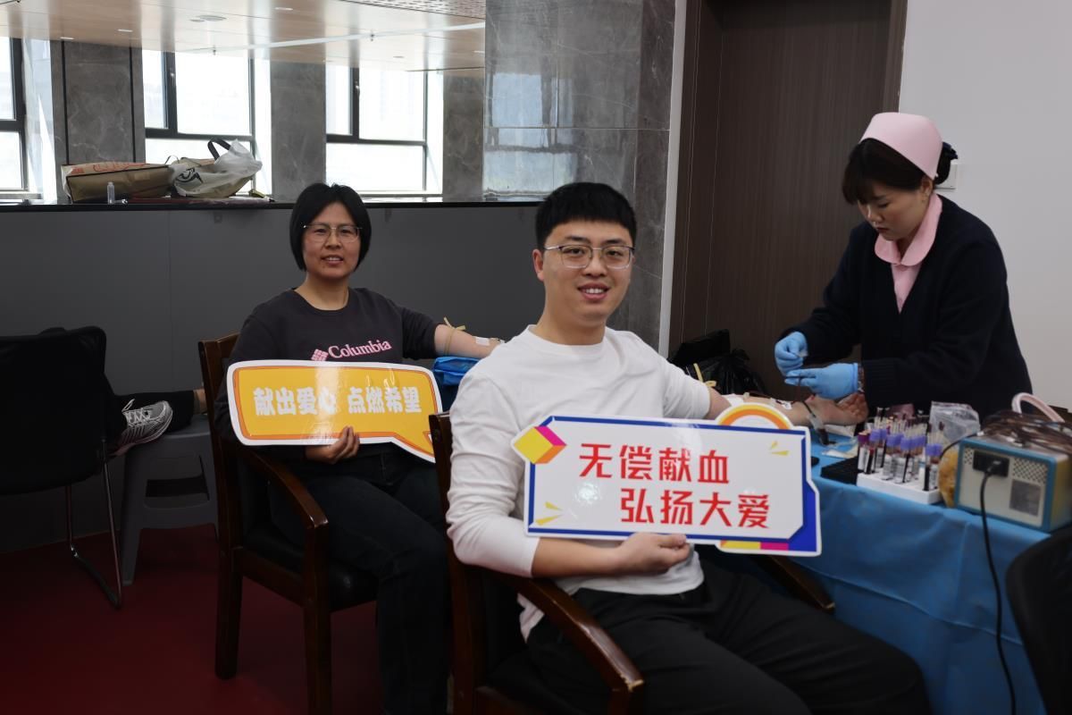 必发集团app下载安装