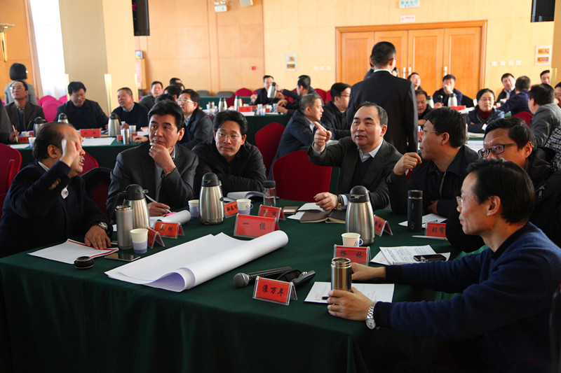 必发集团app下载安装