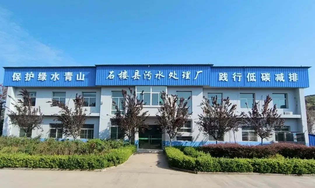 必发集团app下载安装