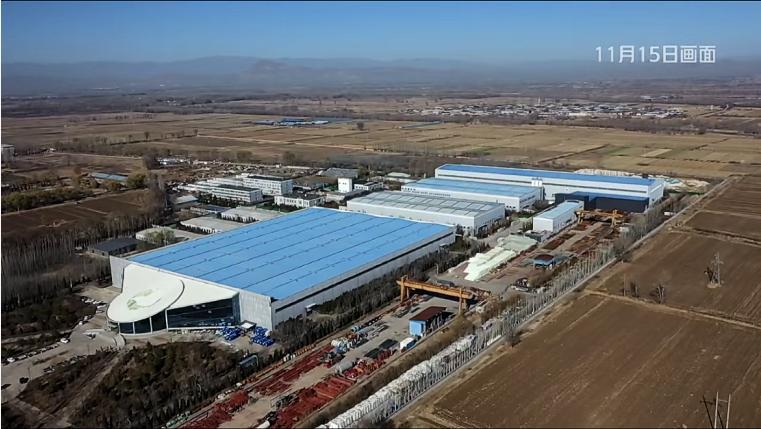 必发集团app下载安装