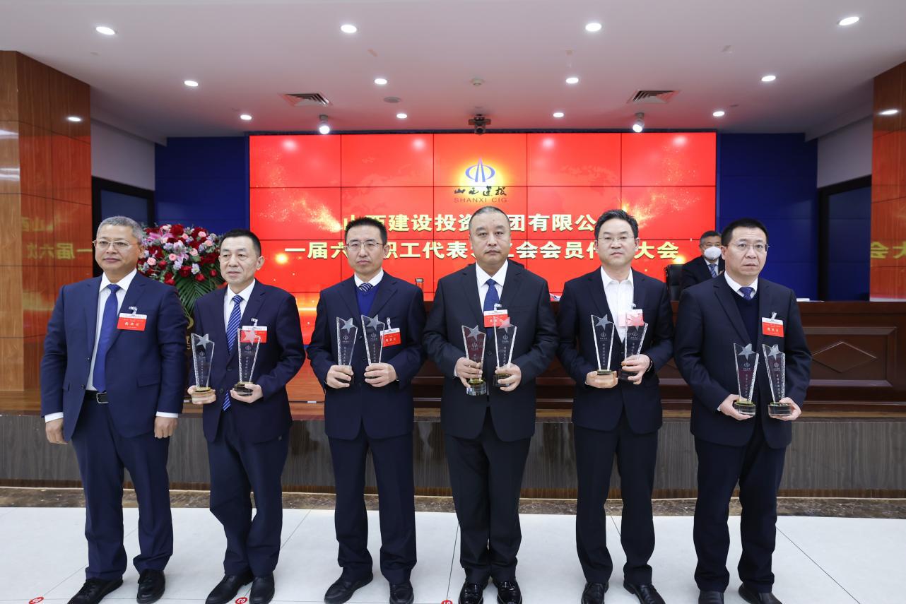 必发集团app下载安装