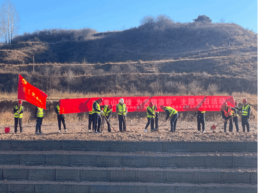 必发集团app下载安装