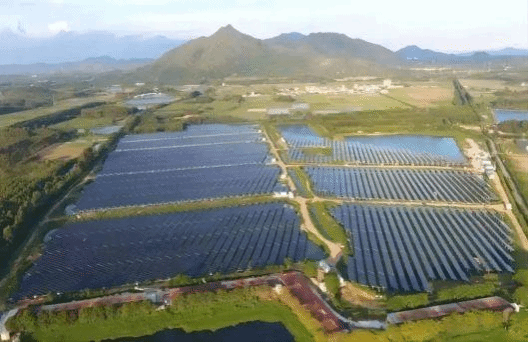 必发集团app下载安装