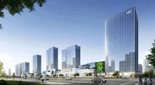 必发集团app下载安装